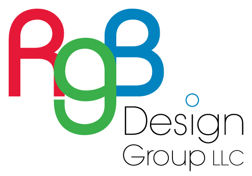 RgB Design Group LLC