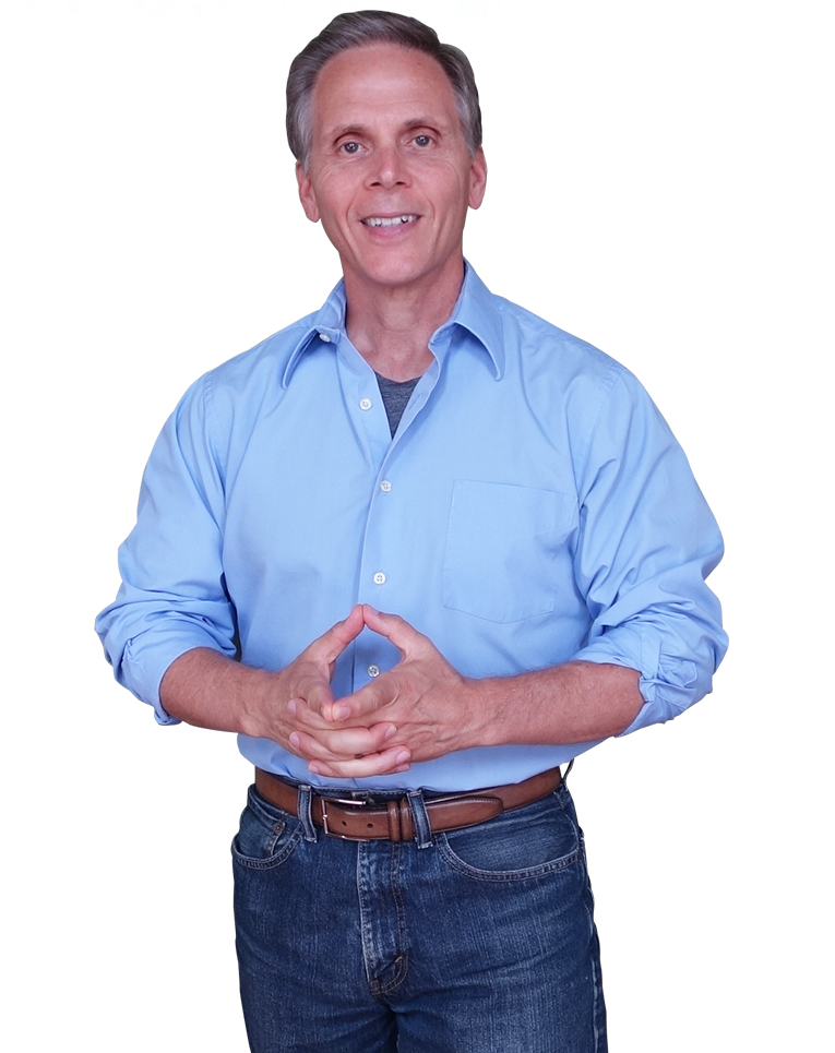 RgB Design Group - Russ Bruzzano