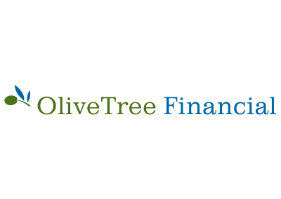 Olive Tree Financial logo