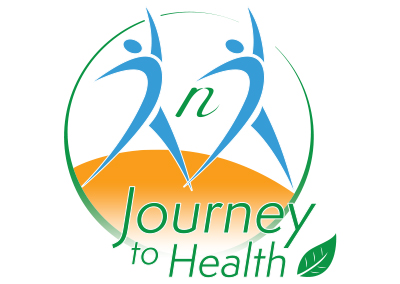 RnR Journey To Health