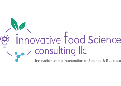 Innovative Food Science Consulting