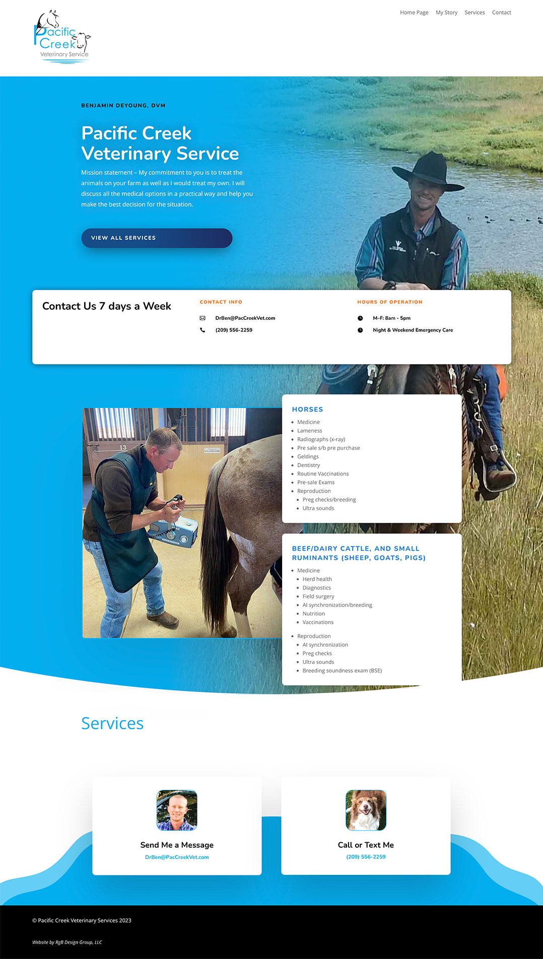 Pacific-Creekkk-Vet-Website-Design-By-RgB-Design-1080x3136-1